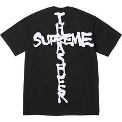 x Thrasher Tee