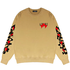 Sweatshirts #004-1