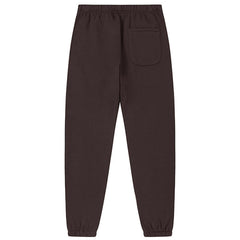 Essentials Pants 311