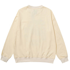 GALLERY DEPT Sweatshirts