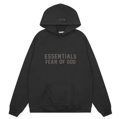 Essentials Hoodies 8101
