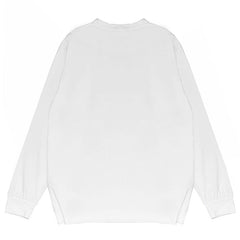 Tyrannosaurus Rex Long Sleeve T-Shirts