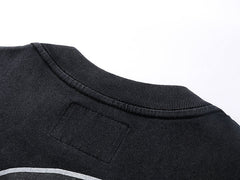 Skull lsland T-Shirts #1083