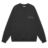 Sweatshirts 8102