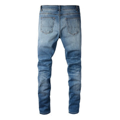 Jeans #6513