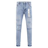 Purple Brand Jean #PB111