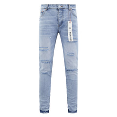 Purple Brand Jean #PB111