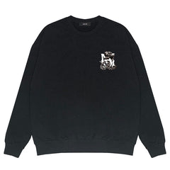 Sweatshirts #Y040