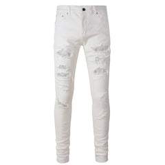 Jeans #7625