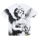 That's A Awful Lot Of Cough Syrup Tee