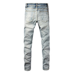 Jeans #1332