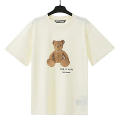 Bear In Mind T-Shirts