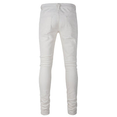 Jeans #7625