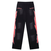 Motion Blur Sweatpant