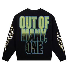 Godspeed Sweatshirts