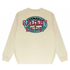 Long Sleeve T-Shirts #C062-1