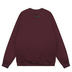Sweatshirts 8102