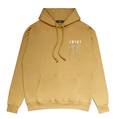 Hoodies #M009-2