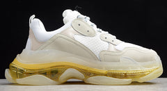 BALENCIAGA TRIPLE S