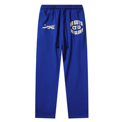 No Guts No Golry Sweatpant