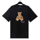 Bear In Mind T-Shirts