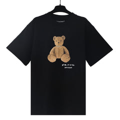 Bear In Mind T-Shirts