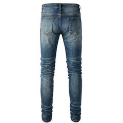 Jeans #6612