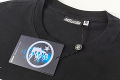 Hellstar Goggles T-Shirt