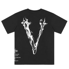 Vlone T-Shirt
