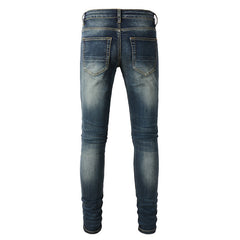 Jeans #1320