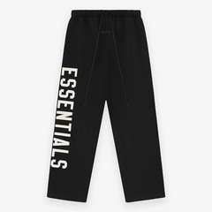 Essentials Pants