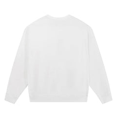 Godspeed Sweatshirts