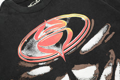 Superhero Batman Tee