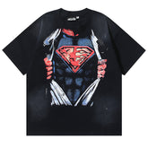 Superman T-Shirt
