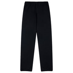 Letter Logo Sweatpants