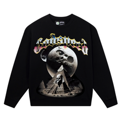 Godspeed Sweatshirts