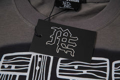 “UFO” Long Sleeve Sweatshirts