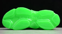 BALENCIAGA TRIPLE S