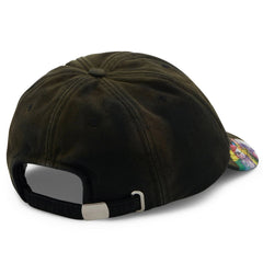 Lanvin x . Baseball Cap