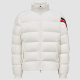 SOLAYAN SHORT DOWN JACKET