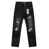 Jeans #8211
