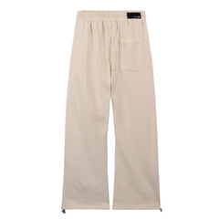 Logo Printed Sweatpants