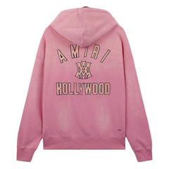Hollywood Hoodies