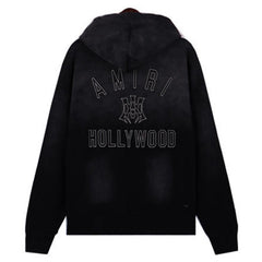 Hollywood Hoodies