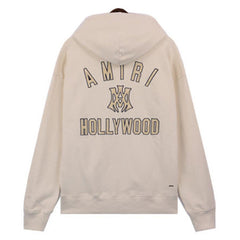 Hollywood Hoodies