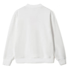 Crewneck Sweatshirts