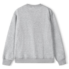 Verify Crewneck Sweatshirts