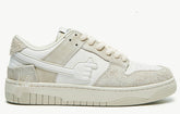 MODP IMARSE Low Top Skate Shoes