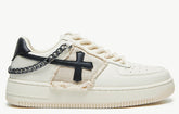 MODP IMARSE Low Top Skate Shoes
