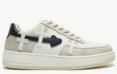MODP IMARSE Low Top Skate Shoes